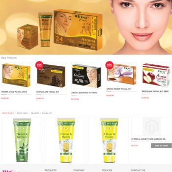 Bio-Fresh-Herbals-1