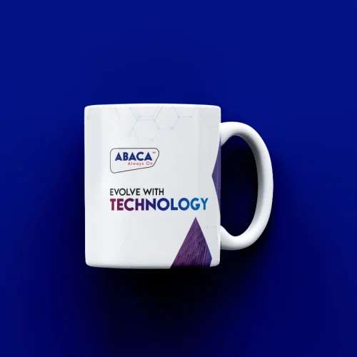 Free_Mug_Mockup_3