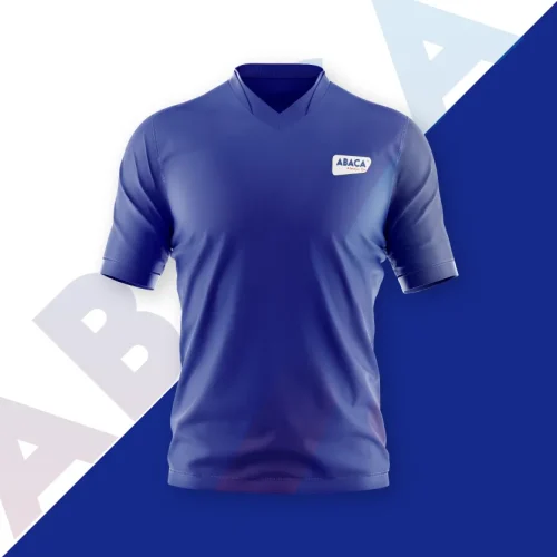 T-Shirt-Mockup